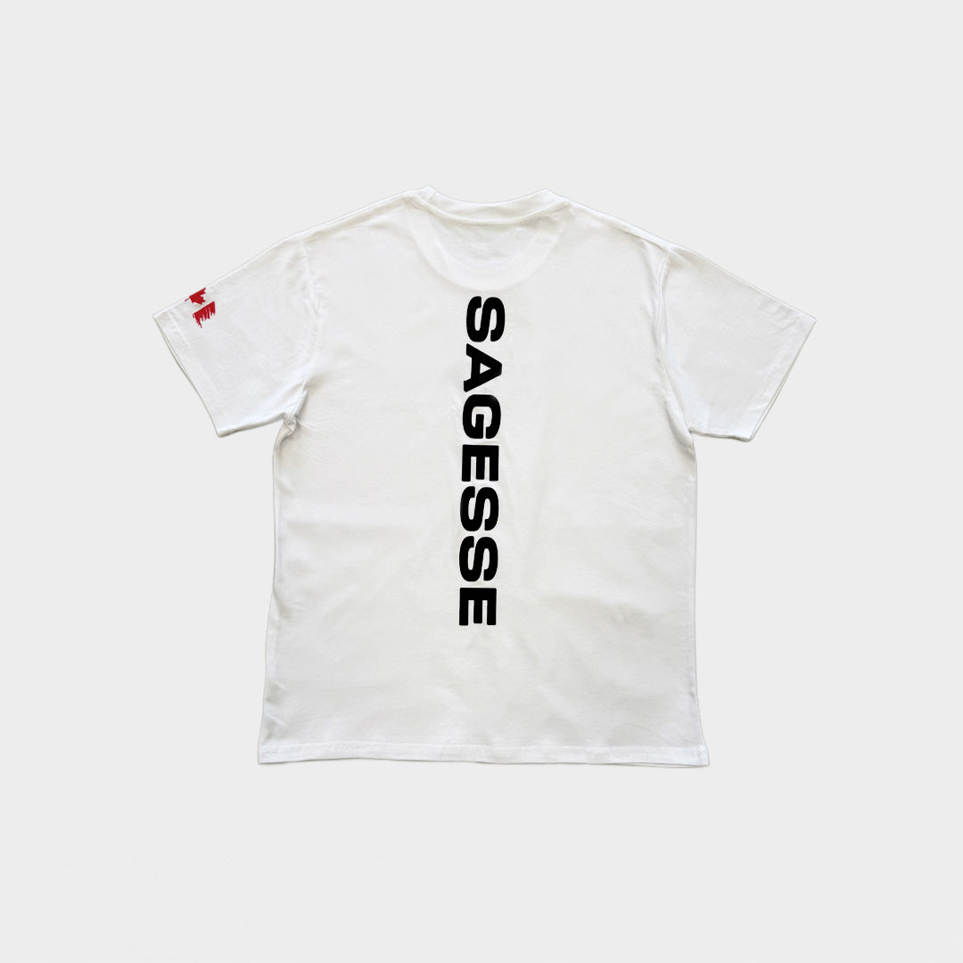 Men's Short-Sleeve Shirt