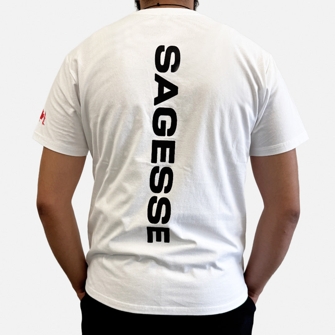 Men's Short-Sleeve Shirt