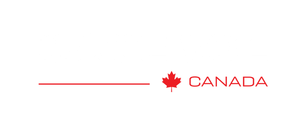 Sagesse Canada