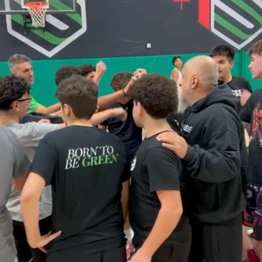 U14