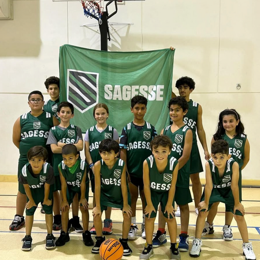 U9-U10-U11
