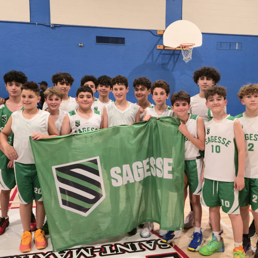 U12-U13 Elite